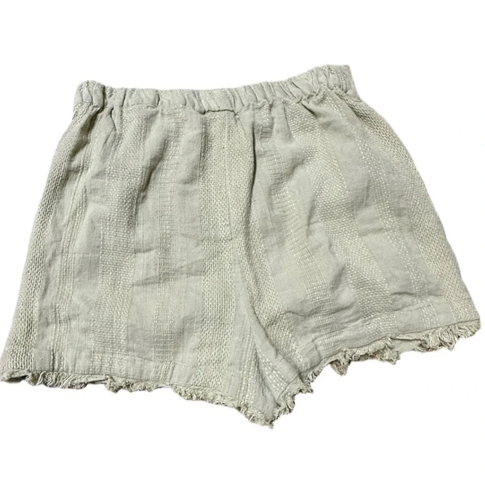 Free People skort or